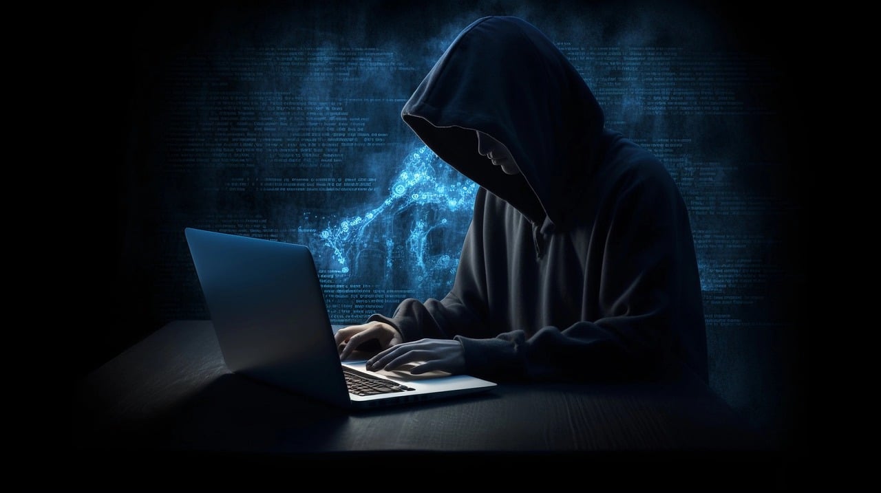 开过的房记录查询示例图片1